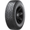 HANKOOK DYNAPRO AT 2 RF11 FR 235/60 R16 100T