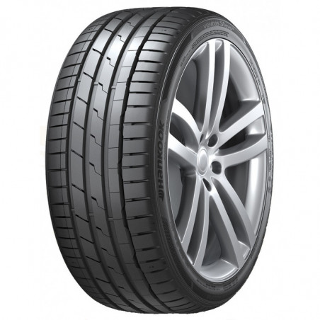 Hankook Ventus S1 Evo3 (K127) 295/30 R18 98Y XL
