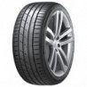 Hankook Ventus S1 Evo3 (K127) 295/45 R19 113Y XL