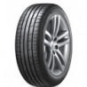 Hankook Ventus Prime3 (K125B) 205/55 R16 91W