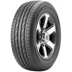 Bridgestone Dueler H/P Sport 255/55 R19 111Y XL N0