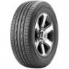 Bridgestone Dueler H/P Sport 255/55 R19 111Y XL N0
