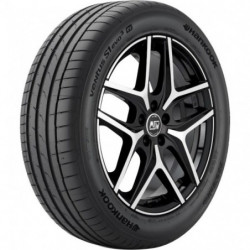 Hankook Ventus S1 Evo3 EV (K127E) 255/40 R21 102T XL