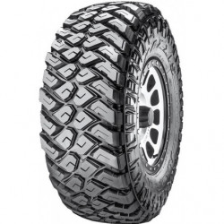 Maxxis Razr MT-772 265/60 R18 119Q RBL POR