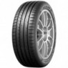 Dunlop Sport Maxx RT 2 245/40 R19 98Y XL MFS * MO