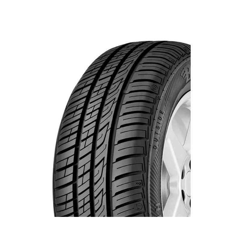 BARUM Brillantis 2 185/65 R15 88T