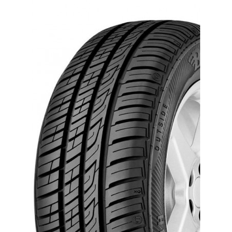 BARUM Brillantis 2 185/65 R15 88T