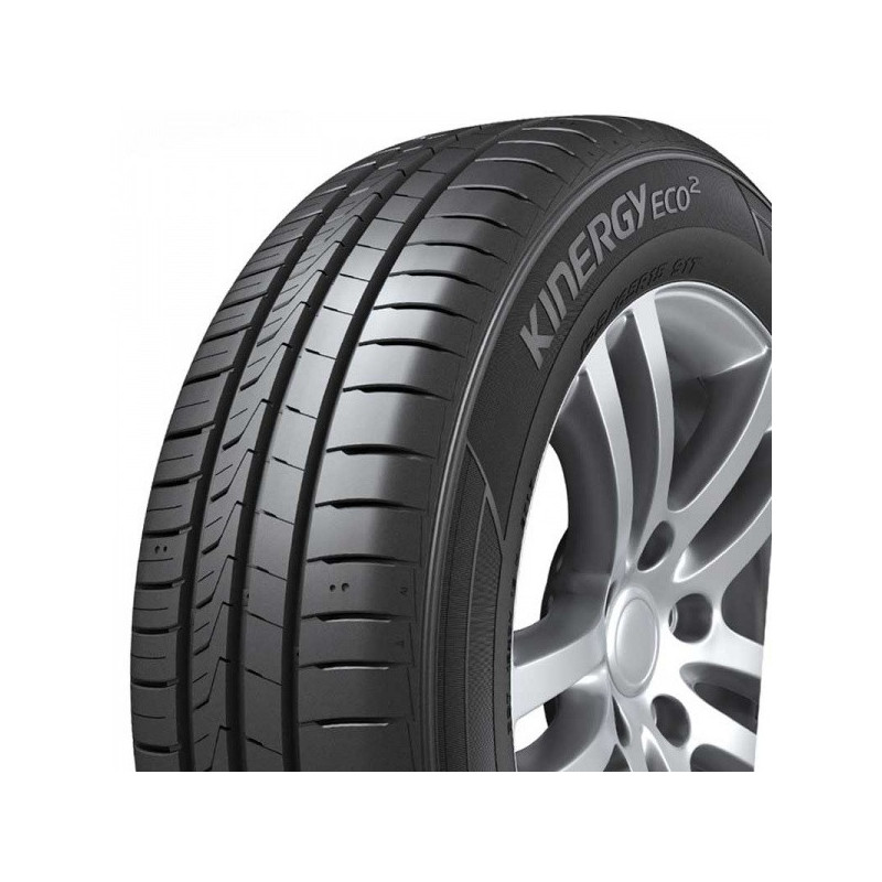 HANKOOK Kinergy Eco2 (K435) 195/65 R15 95T