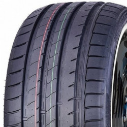 WINDFORCE CATCHFORS UHP 215/55 R18 99W