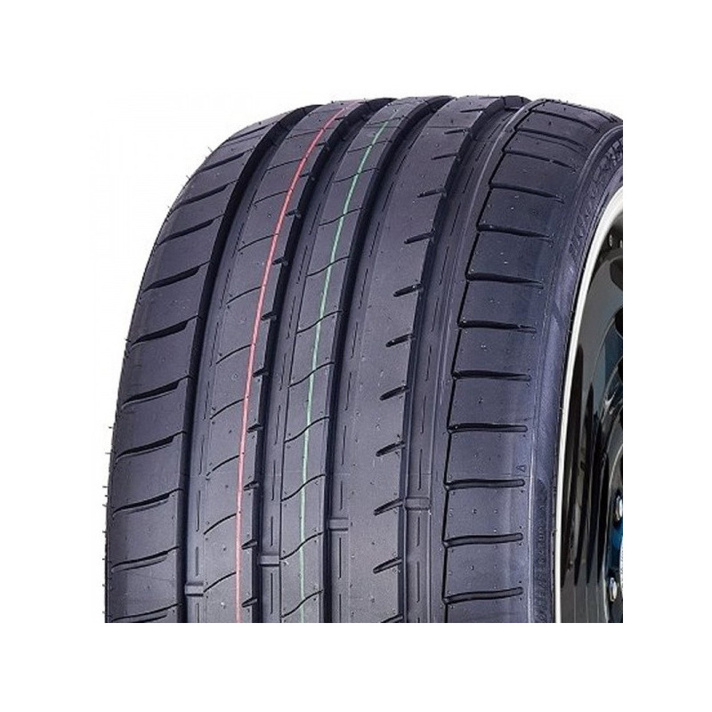 WINDFORCE CATCHFORS UHP 215/55 R18 99W