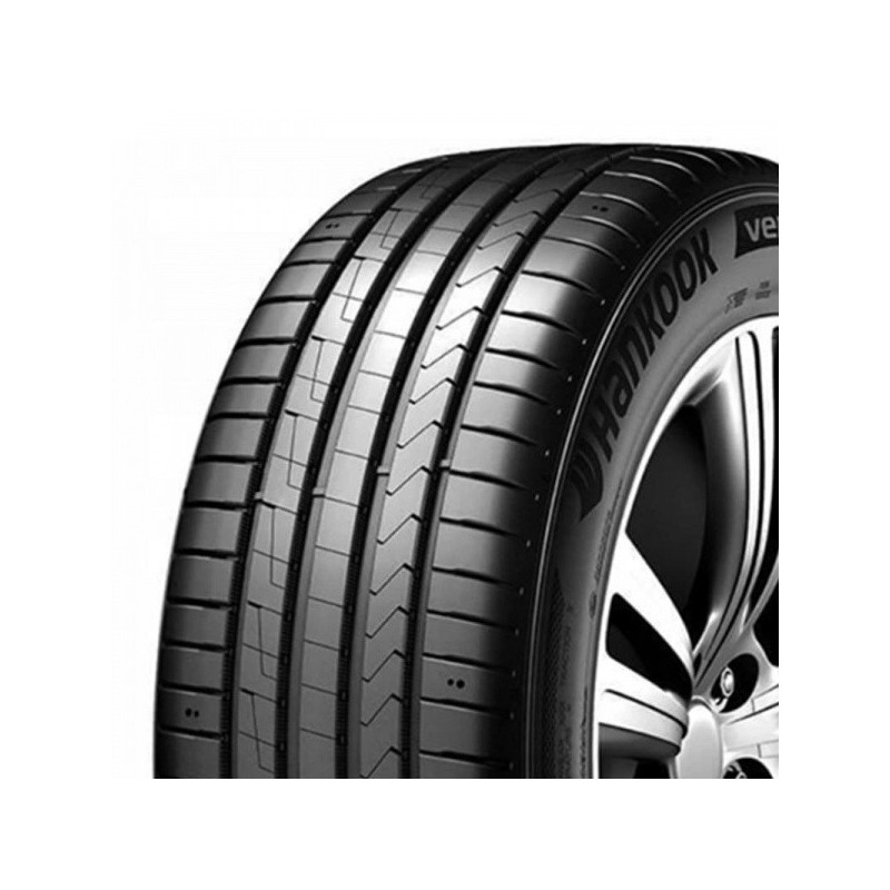 HANKOOK Ventus Prime 4 (K135) 225/45 R17 91Y