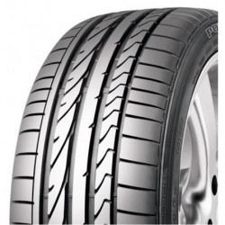 BRIDGESTONE Potenza RE050A 215/45 R18 93Y