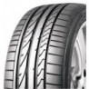BRIDGESTONE Potenza RE050A 215/45 R18 93Y