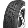 NANKANG SP-7 265/65 R17 112H