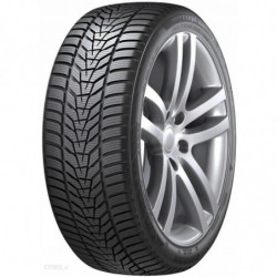 Hankook Winter i*cept evo3 X (W330A) 265/50 R20 111V XL