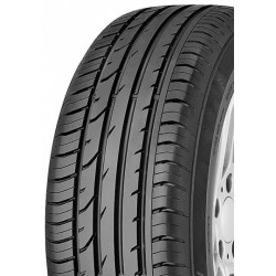 CONTINENTAL PremiumContact 2 205/60 R16 96H