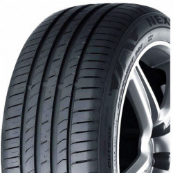 NEXEN N-fera Primus 245/45 R18 100Y