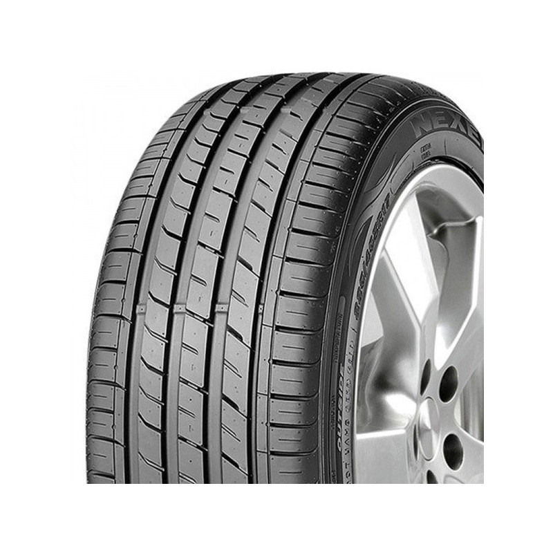 NEXEN N-fera SU1 225/45 R17 94Y