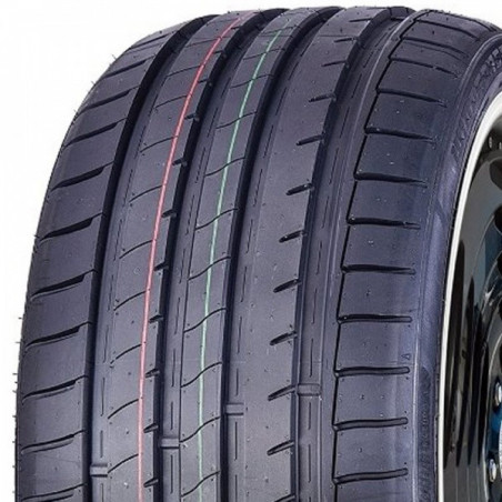 WINDFORCE CATCHFORS UHP 215/40 R18 89W WINDFORCE CATCHFORS UHP 215/40 R18 89W