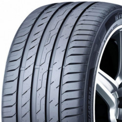 NEXEN N-fera Sport SUV 225/60 R18 100W