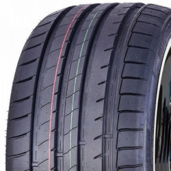 WINDFORCE CATCHFORS UHP 255/40 R19 100W