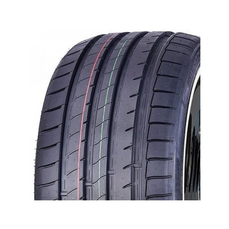 WINDFORCE CATCHFORS UHP 255/40 R19 100W