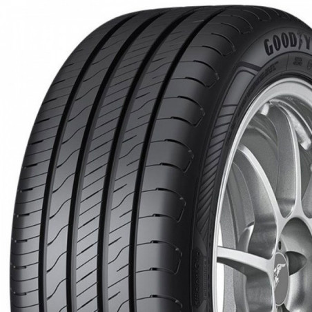 GOODYEAR EfficientGrip Performance 2 215/50 R17 95W