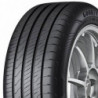 GOODYEAR EfficientGrip Performance 2 215/50 R17 95W