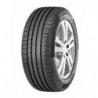 CONTINENTAL PremiumContact 5 195/55 R15 85H