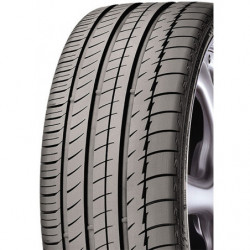 MICHELIN Pilot Sport PS2 275/40 R19 101Y