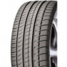 MICHELIN Pilot Sport PS2 275/40 R19 101Y