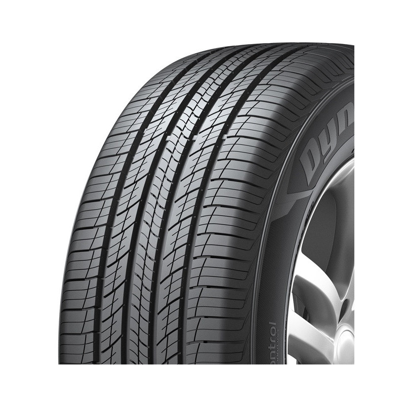 HANKOOK DynaPro HP2 (RA33) 215/70 R16 100H