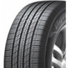 HANKOOK DynaPro HP2 (RA33) 215/70 R16 100H