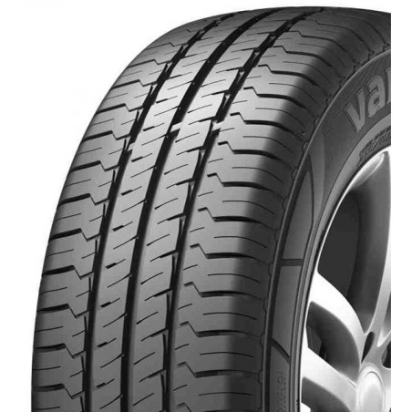 HANKOOK Vantra LT (RA18) 225/75 R16 121/120R