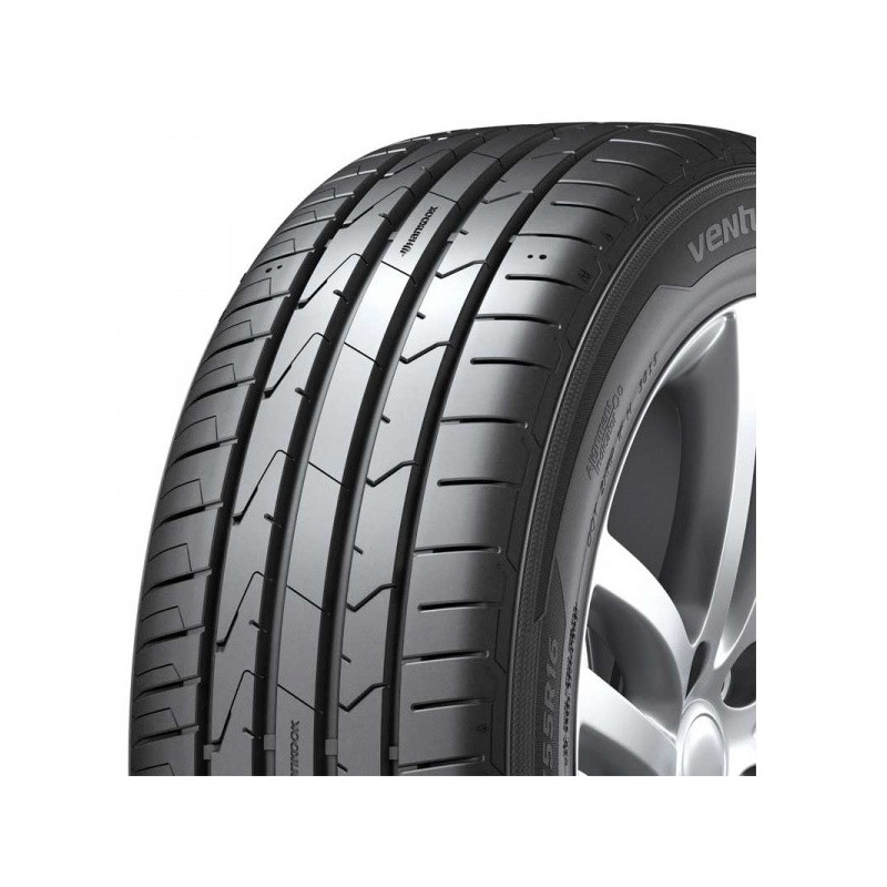 HANKOOK Ventus Prime 3 (K125) 185/60 R15 84H
