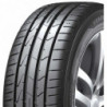 HANKOOK Ventus Prime 3 (K125) 185/60 R15 84H