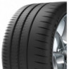 MICHELIN Pilot Sport Cup 2 325/30 R20 106Y
