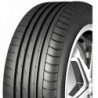 NANKANG AS-2+ 245/35 R19 93Y