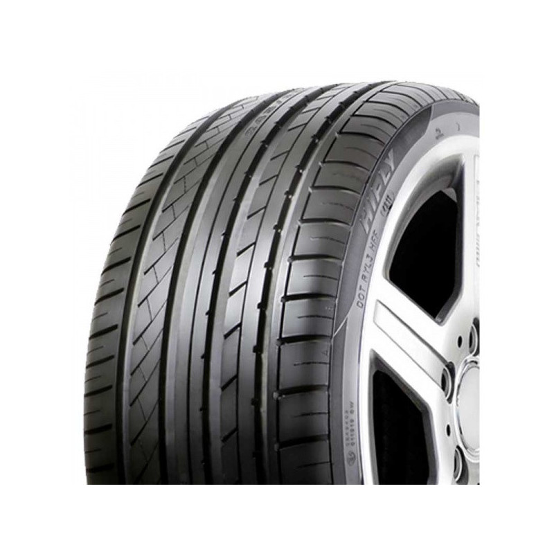 HIFLY HF805 205/45 R17 88W