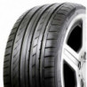 HIFLY HF805 205/45 R17 88W