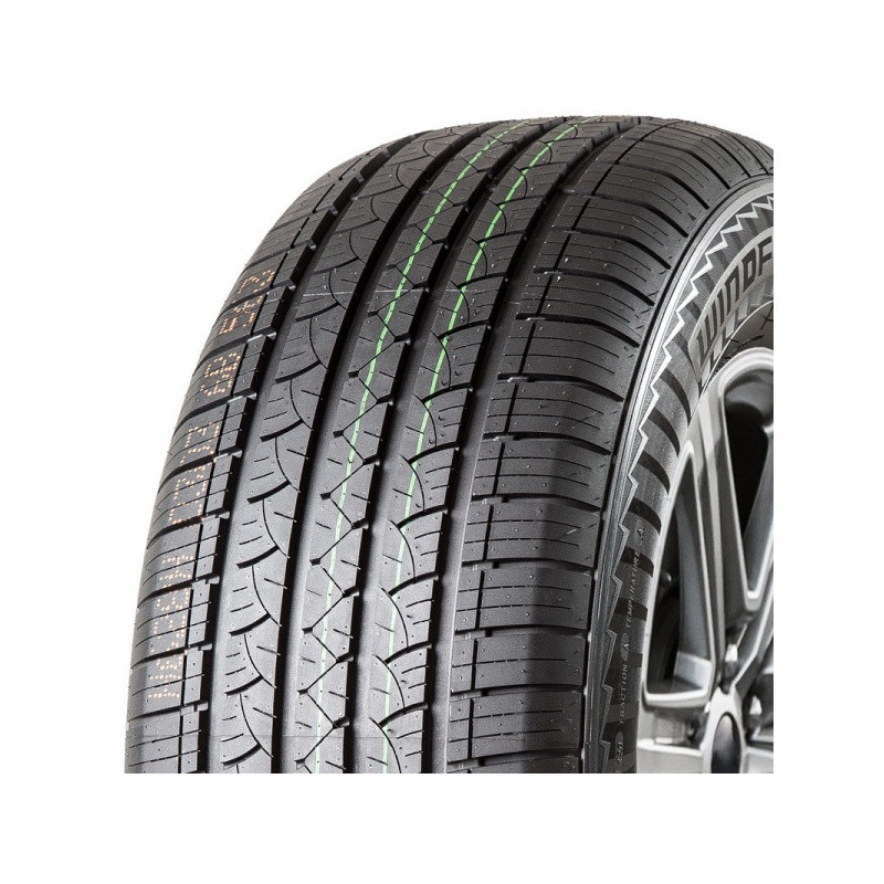 WINDFORCE CATCHFORS H/T 225/60 R17 103V