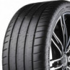 BRIDGESTONE Potenza Sport 225/40 R18 92Y