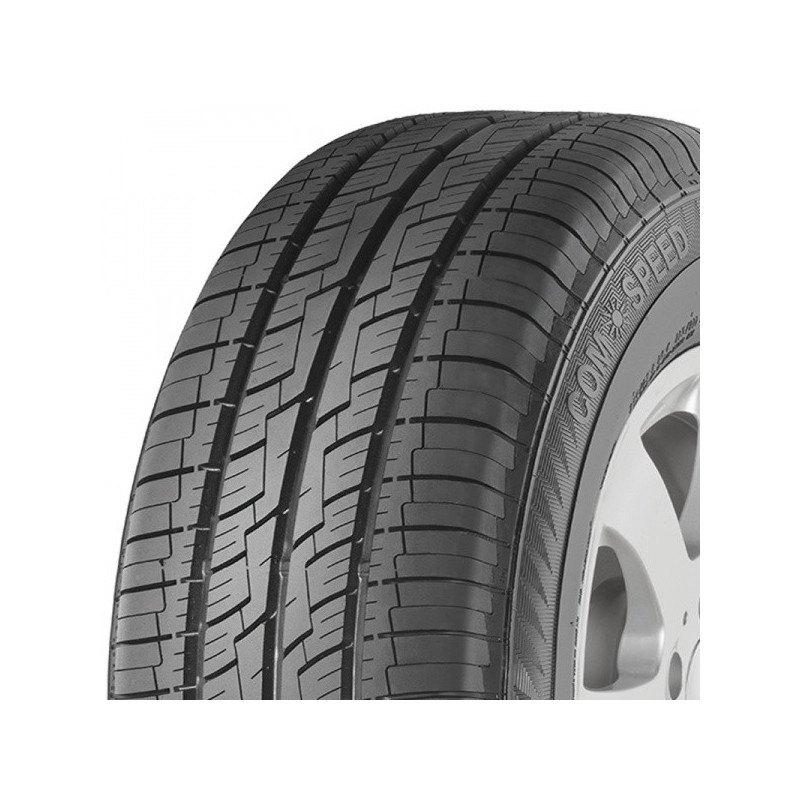 GISLAVED COM*SPEED 215/65 R16 109/107R