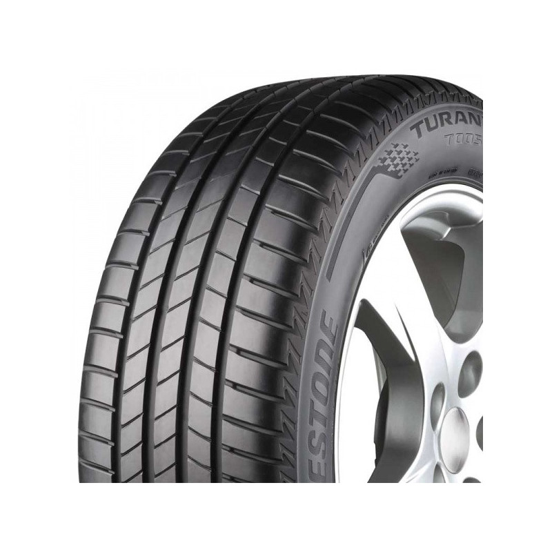 BRIDGESTONE Turanza T005 295/40 R21 111Y