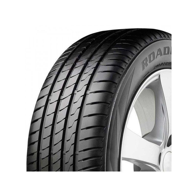 FIRESTONE Roadhawk 205/55 R16 91H