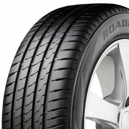 FIRESTONE Roadhawk 205/55 R16 91H