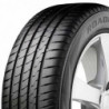 FIRESTONE Roadhawk 205/55 R16 91H