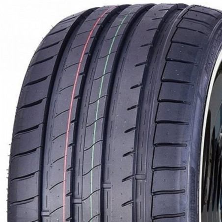 WINDFORCE CATCHFORS UHP 245/45 R18 100W
