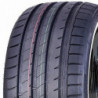 WINDFORCE CATCHFORS UHP 255/45 R18 103W