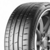 CONTINENTAL SportContact 7 255/40 R19 100Y